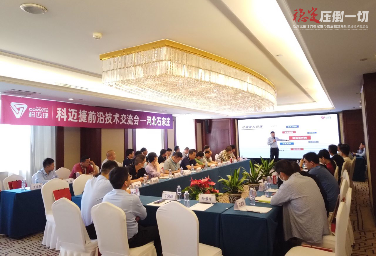 temp_image_for_default_share2-0.jpg temp_image_for_default_share2-0.jpg