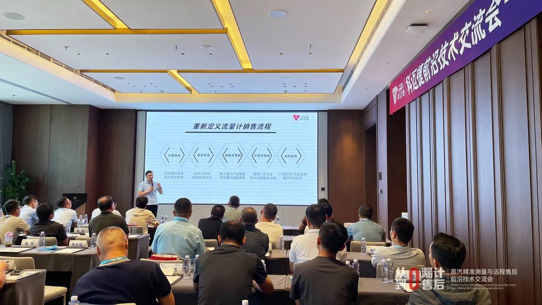 微信图片_20240627150041.jpg 微信图片_20240627150041.jpg