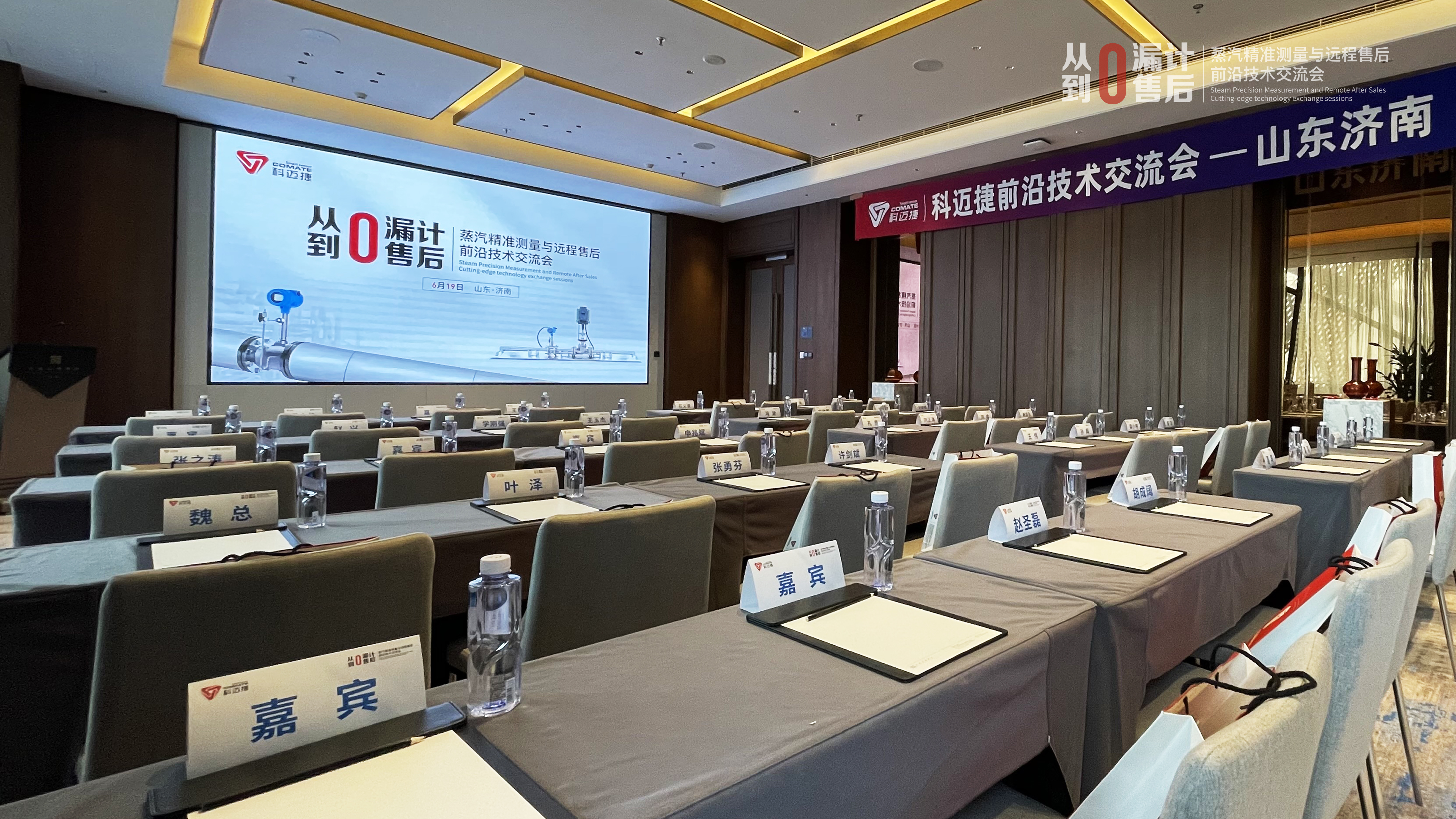 0d1aaae942d20db9b67337da6be1bad4.jpg 0d1aaae942d20db9b67337da6be1bad4.jpg