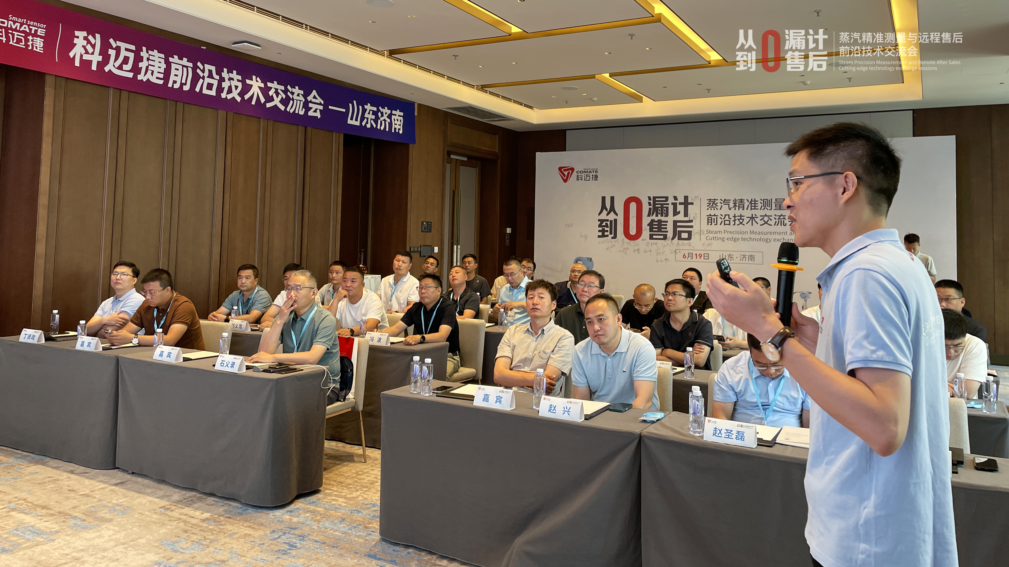 2aeee62fc01bc9538f7e13665eb4eb43.jpg 2aeee62fc01bc9538f7e13665eb4eb43.jpg