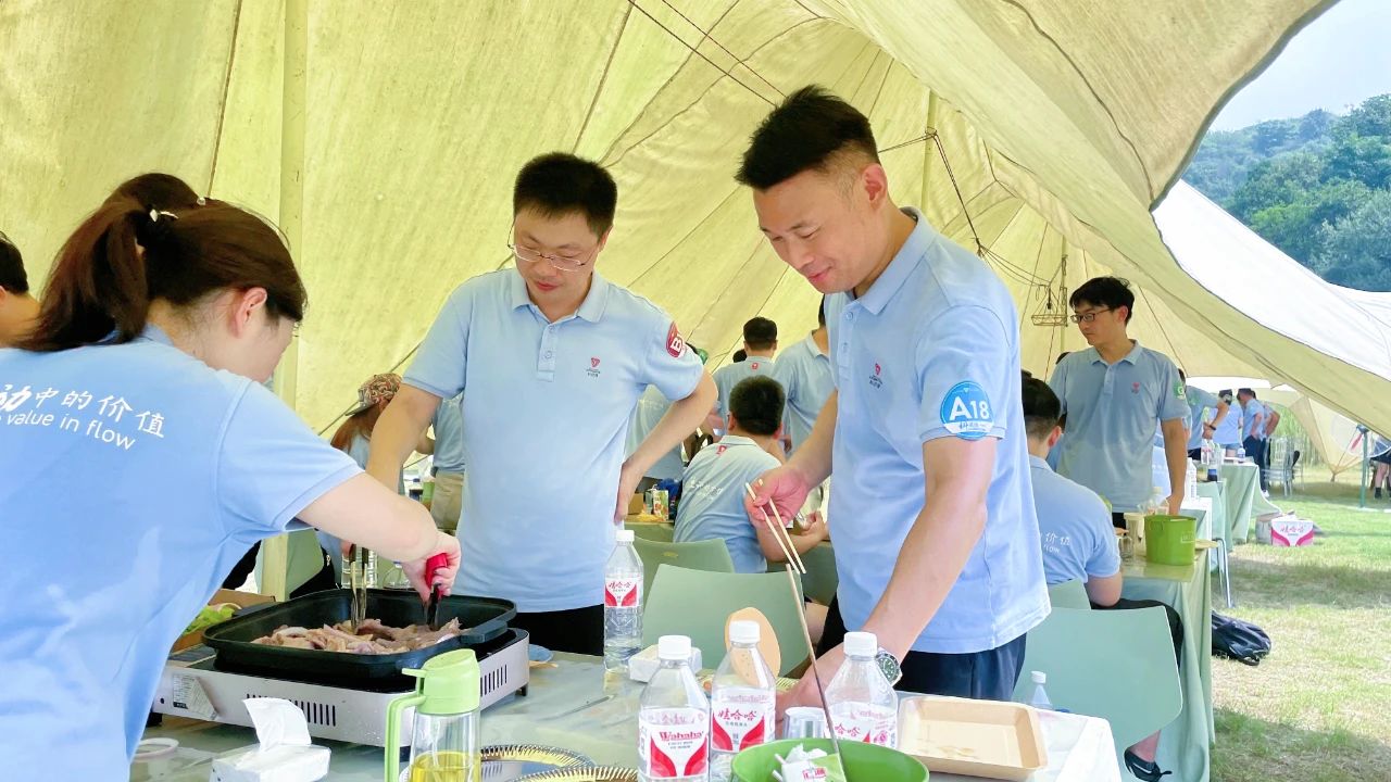 微信图片_20240909163605.jpg