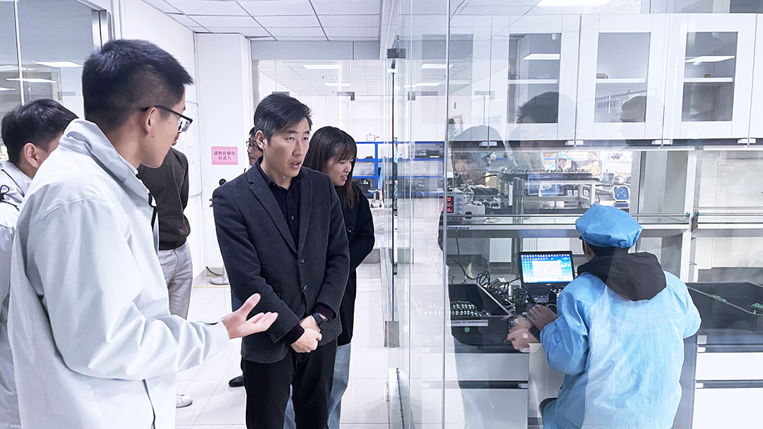 a18f5fff312c6e361887a87f07f66e8d.jpg a18f5fff312c6e361887a87f07f66e8d.jpg