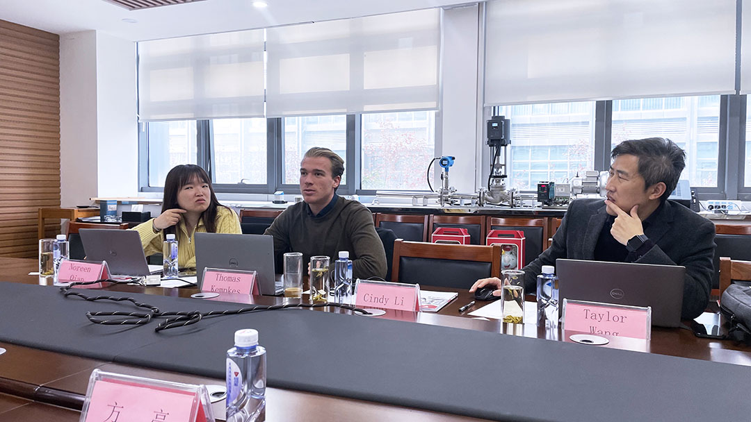 d555e61bf832b03e3a7c9edbf6ab8d31.jpg d555e61bf832b03e3a7c9edbf6ab8d31.jpg