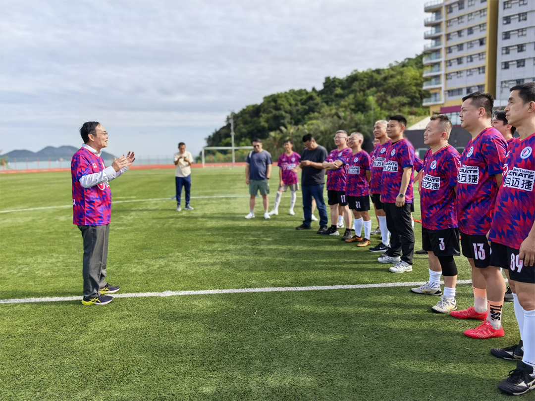 微信图片_2025-11-26_135308_451.png 微信图片_2025-11-26_135308_451.png