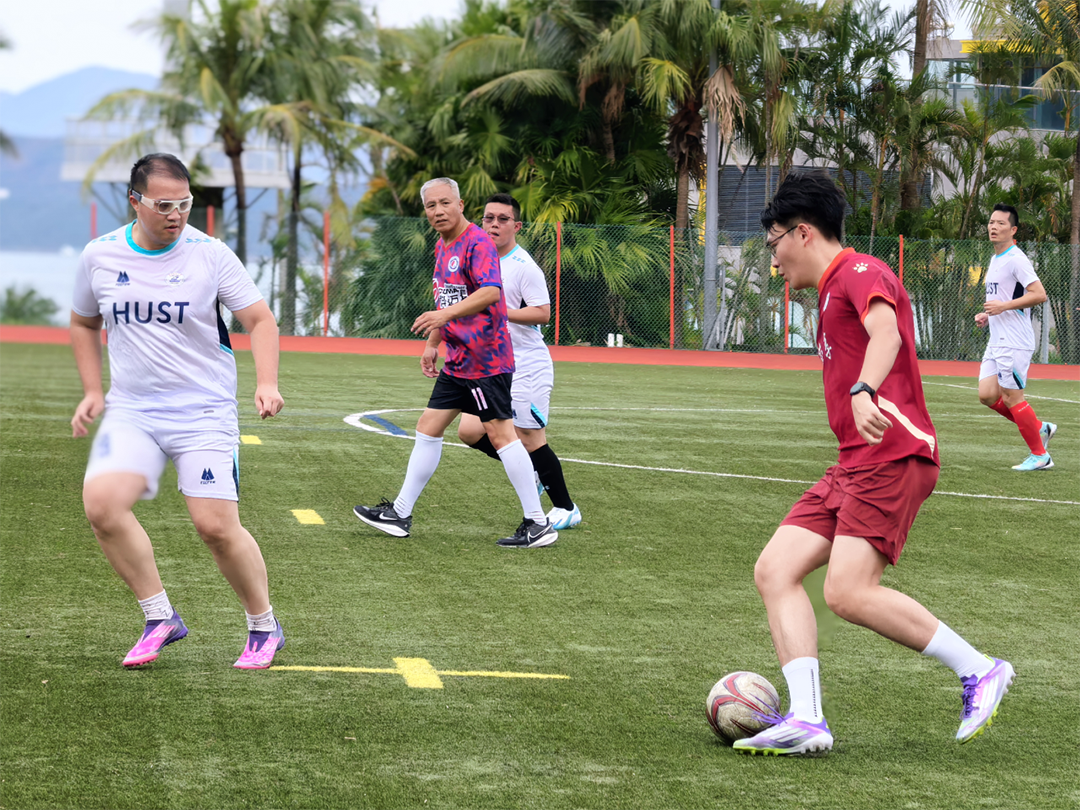 微信图片_2025-11-26_135324_268.png 微信图片_2025-11-26_135324_268.png