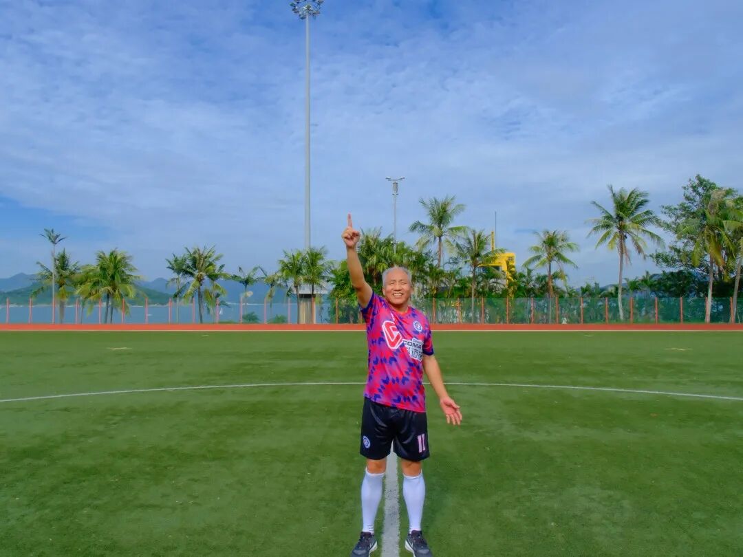 微信图片_2025-11-26_135316_517.jpg 微信图片_2025-11-26_135316_517.jpg