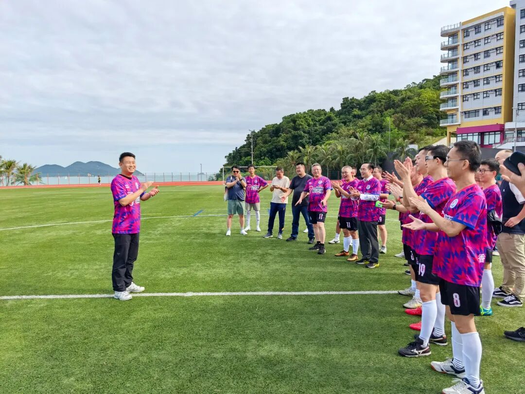 微信图片_2025-11-26_135320_218.jpg 微信图片_2025-11-26_135320_218.jpg